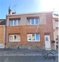 maison-villa à la vente